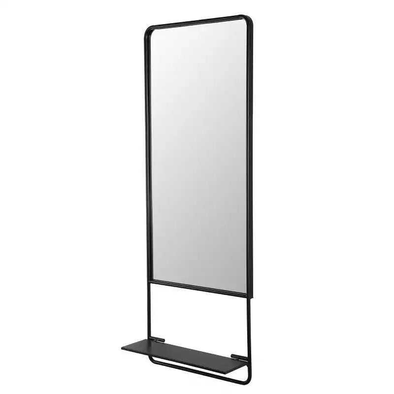 Miroir Trinsy - Noir - Safavieh