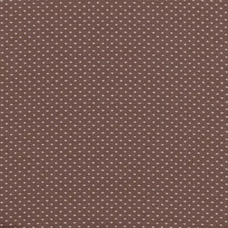 Chaise d'église HERCULES Series 53 cm (21'') avec porte-livre Flash Furniture