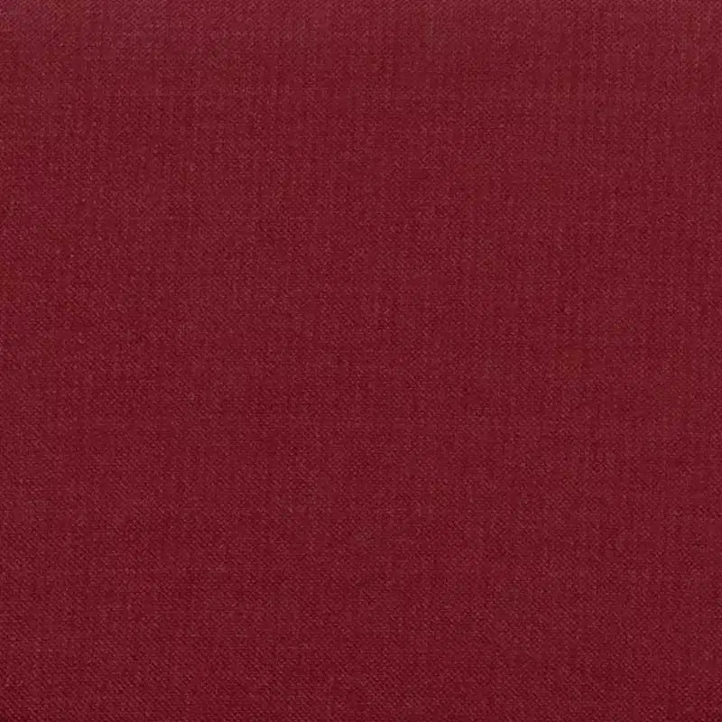 Chaise d'église HERCULES Series 53 cm (21'') avec porte-livre Flash Furniture