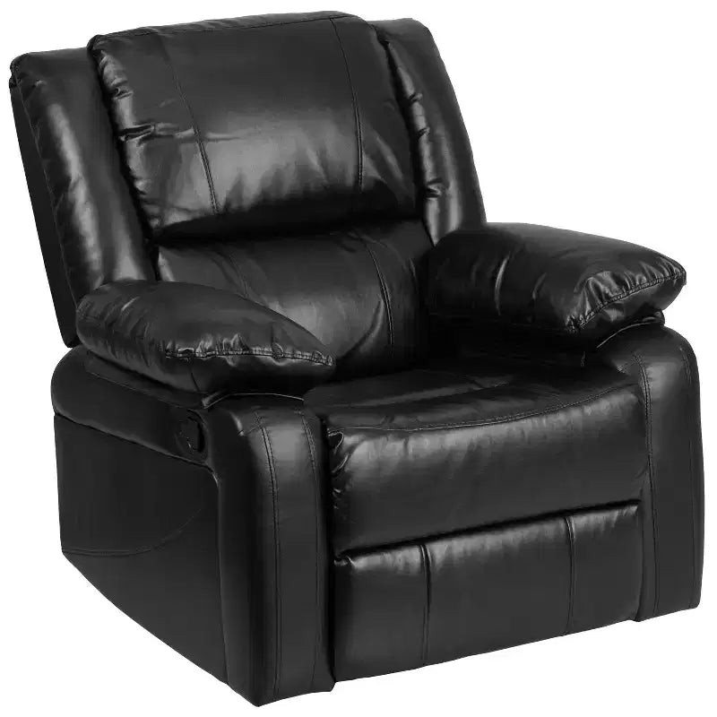 Fauteuil inclinable Harmony Series de Flash Furniture