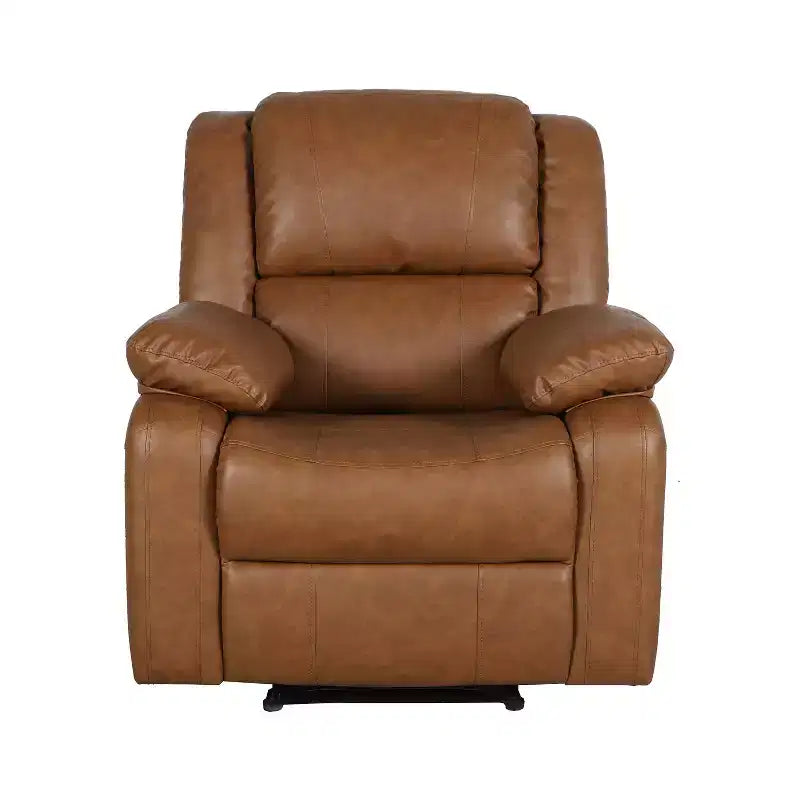 Fauteuil inclinable Harmony Series de Flash Furniture