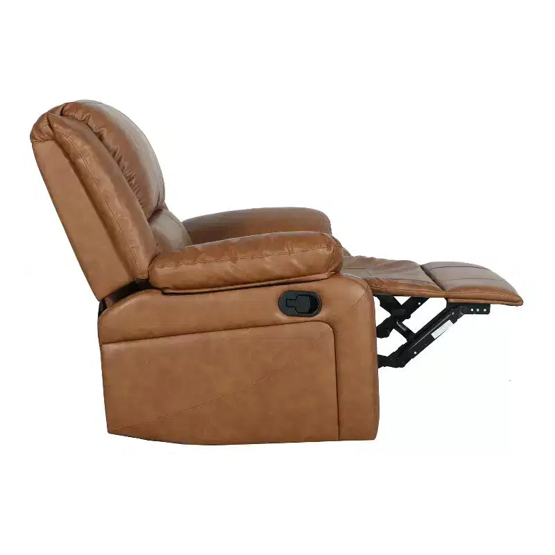 Fauteuil inclinable Harmony Series de Flash Furniture