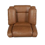 Fauteuil inclinable Harmony Series de Flash Furniture