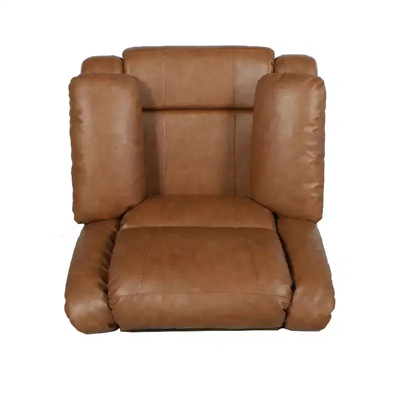Fauteuil inclinable Harmony Series de Flash Furniture
