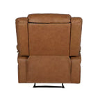 Fauteuil inclinable Harmony Series de Flash Furniture