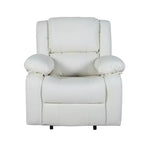 Fauteuil inclinable Harmony Series de Flash Furniture