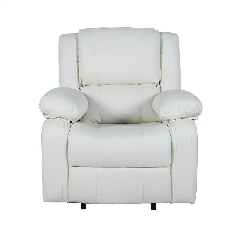 Fauteuil inclinable Harmony Series de Flash Furniture