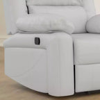 Fauteuil inclinable Harmony Series de Flash Furniture