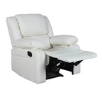 Fauteuil inclinable Harmony Series de Flash Furniture