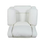 Fauteuil inclinable Harmony Series de Flash Furniture