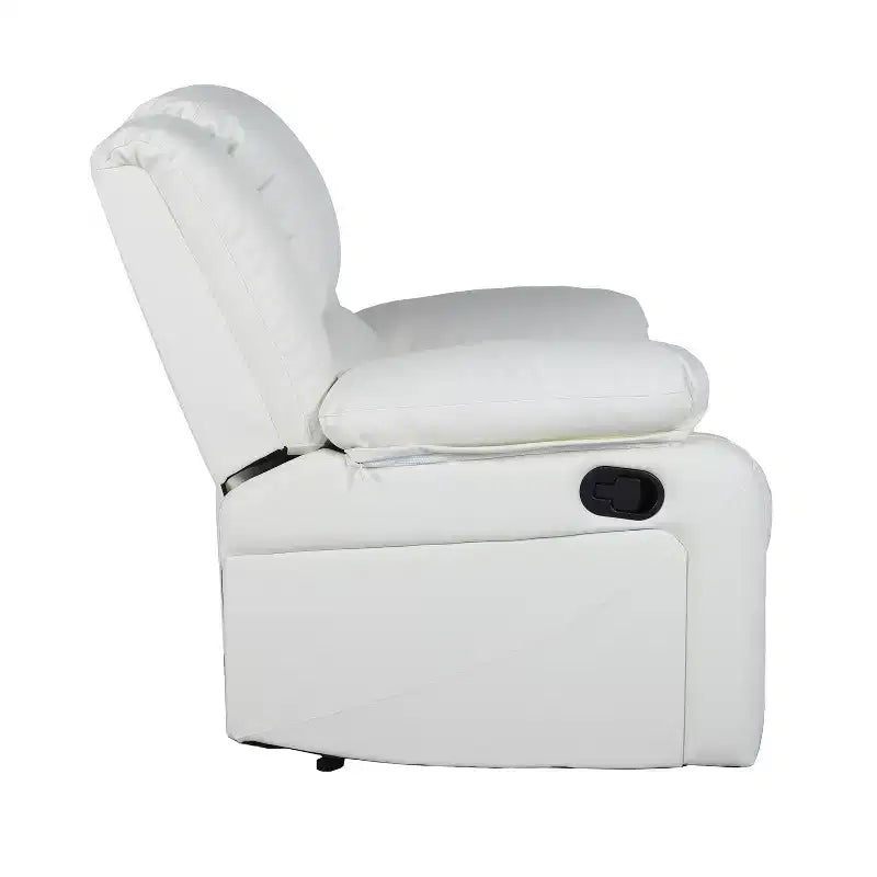 Fauteuil inclinable Harmony Series de Flash Furniture