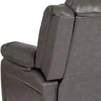 Fauteuil inclinable Harmony Series de Flash Furniture