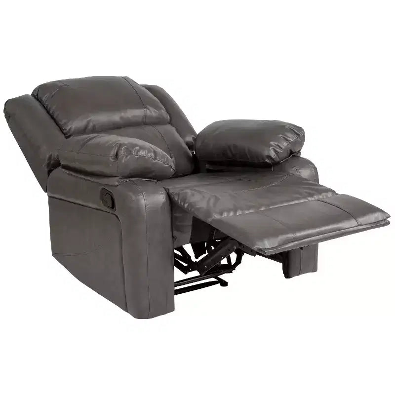 Fauteuil inclinable Harmony Series de Flash Furniture