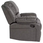 Fauteuil inclinable Harmony Series de Flash Furniture