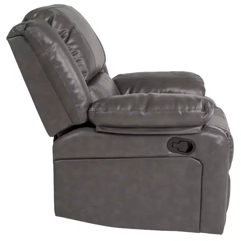 Fauteuil inclinable Harmony Series de Flash Furniture