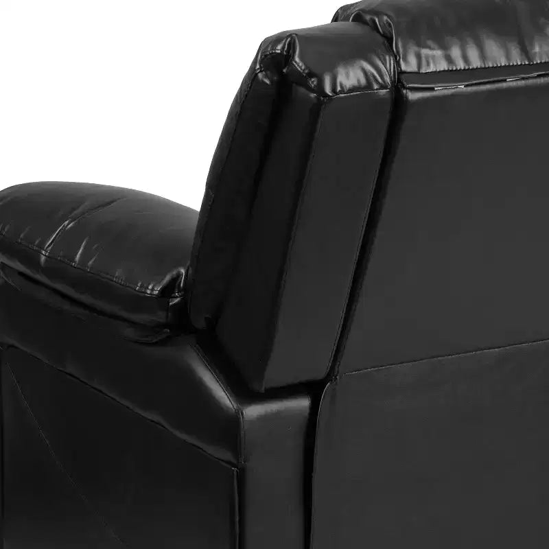Fauteuil inclinable Harmony Series de Flash Furniture