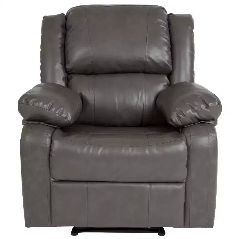 Fauteuil inclinable Harmony Series de Flash Furniture