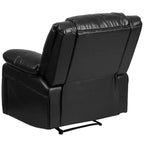 Fauteuil inclinable Harmony Series de Flash Furniture