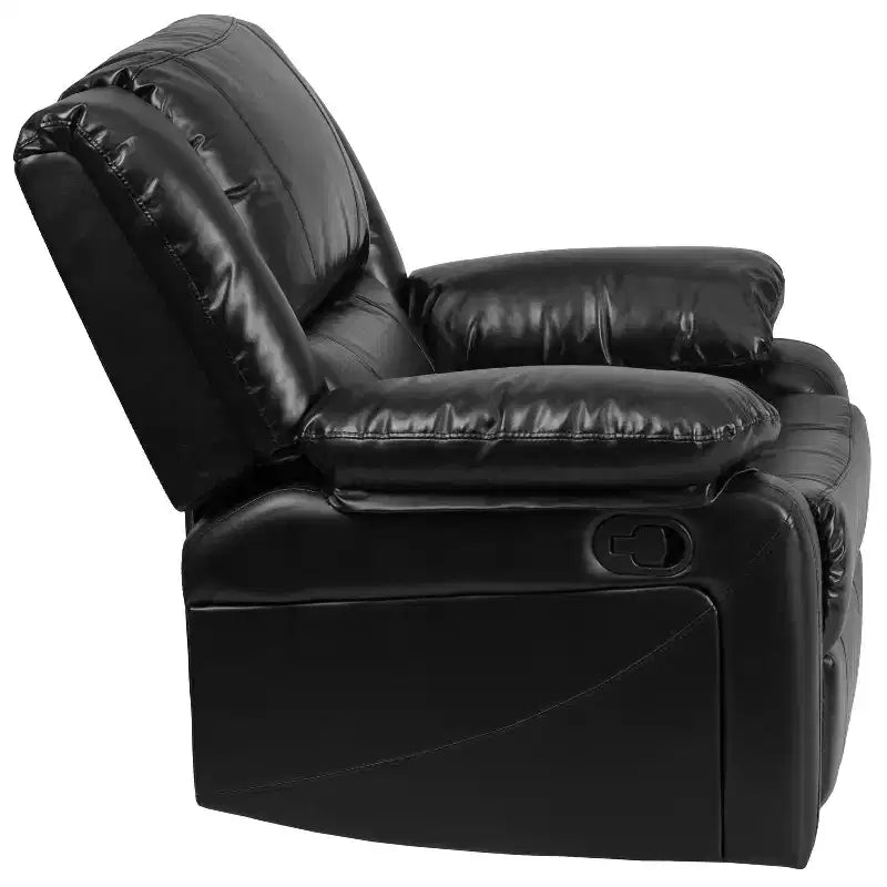 Fauteuil inclinable Harmony Series de Flash Furniture