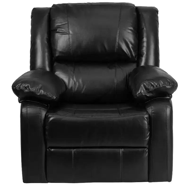 Fauteuil inclinable Harmony Series de Flash Furniture