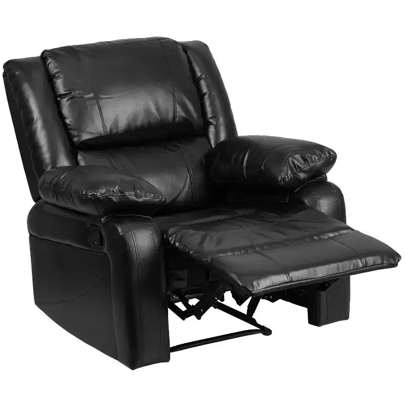 Fauteuil inclinable Harmony Series de Flash Furniture