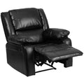 Fauteuil inclinable Harmony Series de Flash Furniture