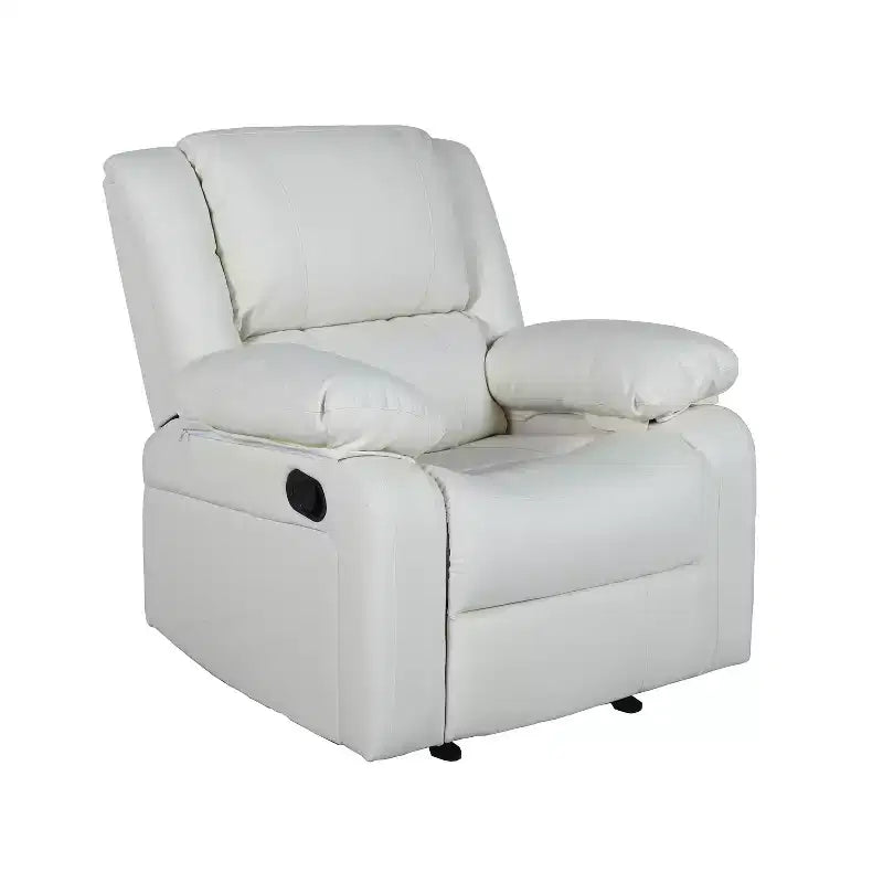 Flash Furniture Harmony Series Recliner