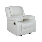 Flash Furniture Harmony Series Recliner