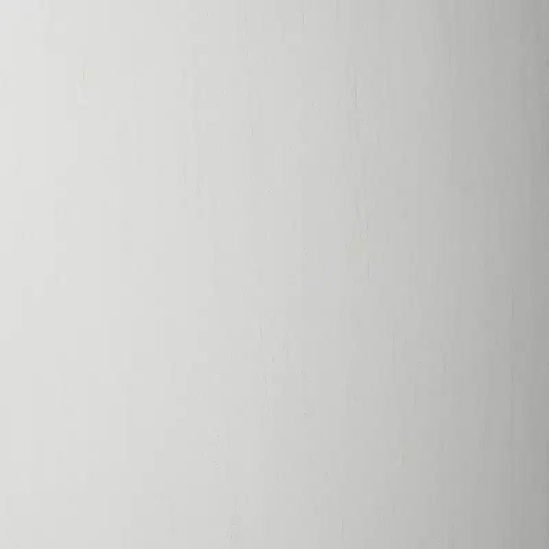Ensemble de garde-manger Tara 2 pièces - Crosley