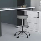 Tabouret médical/de dessin technique - Boss Office Products