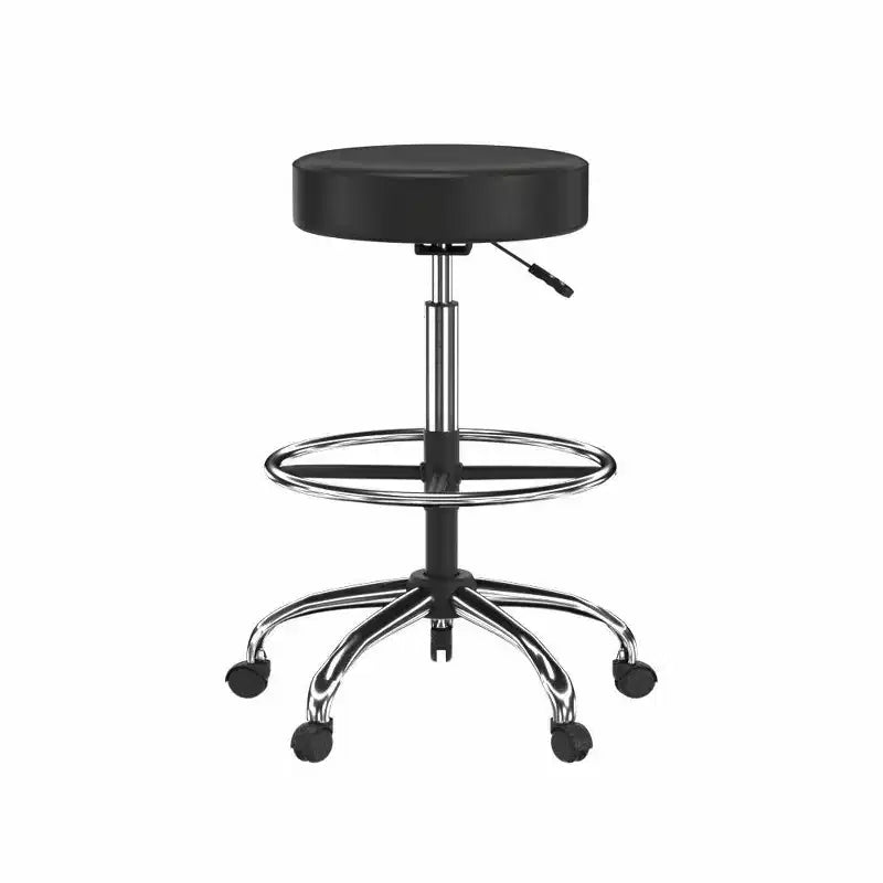 Tabouret médical/de dessin technique - Boss Office Products