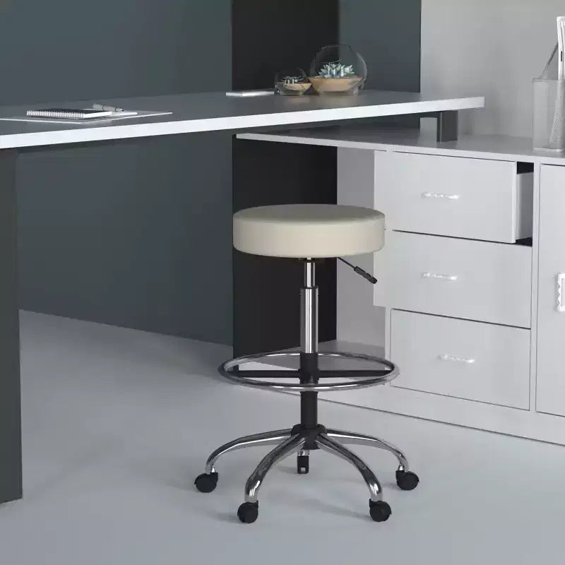Tabouret médical/de dessin technique - Boss Office Products
