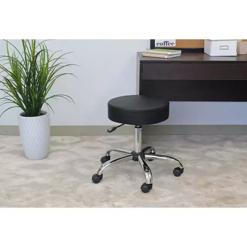 Tabouret Médical - Boss Office Products