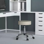 Tabouret Médical - Boss Office Products