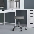 Tabouret Médical - Boss Office Products