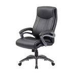 Fauteuil de bureau double couche - Boss Office Products