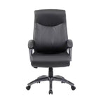 Fauteuil de bureau double couche - Boss Office Products