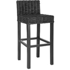 Tabouret de bar Cypress - FOX6502 - Safavieh Couture
