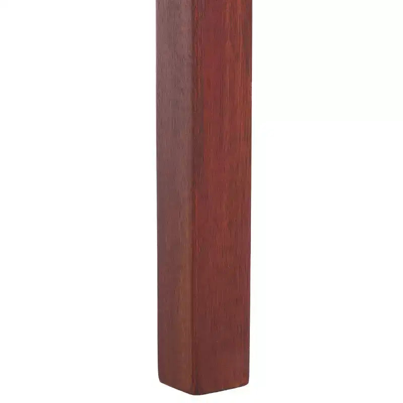 Tabouret de bar Cypress - FOX6502 - Safavieh Couture