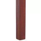 Tabouret de bar Cypress - FOX6502 - Safavieh Couture