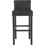 Tabouret de bar Cypress - FOX6502 - Safavieh Couture
