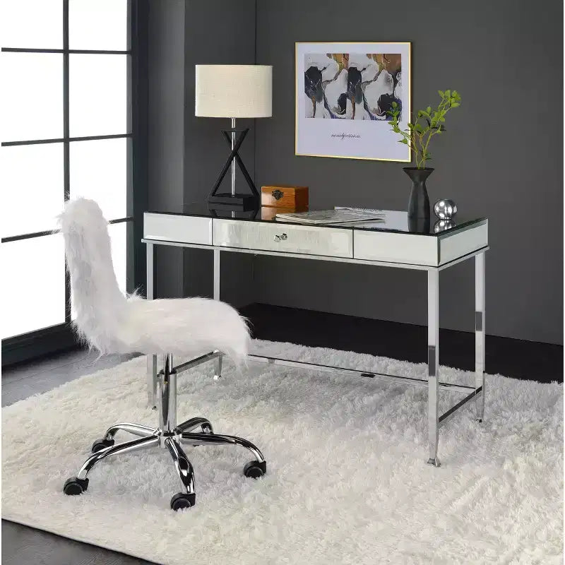 Pupitre canin - Acme Mobilier