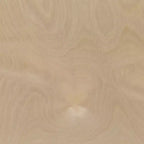 Meuble de rangement en bois Flash Furniture pour salle de classe commerciale ou domestique – Conception sûre et adaptée aux enfants (Naturel)