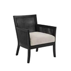 Fauteuil Paulie - Madison Park