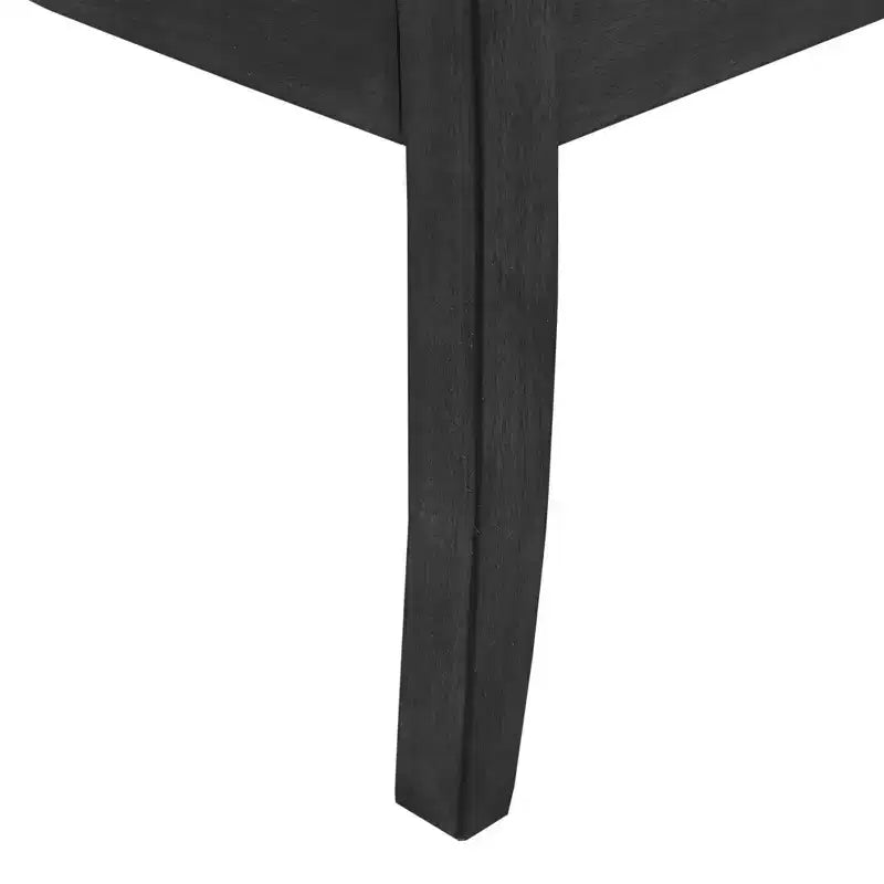 Fauteuil Paulie - Madison Park
