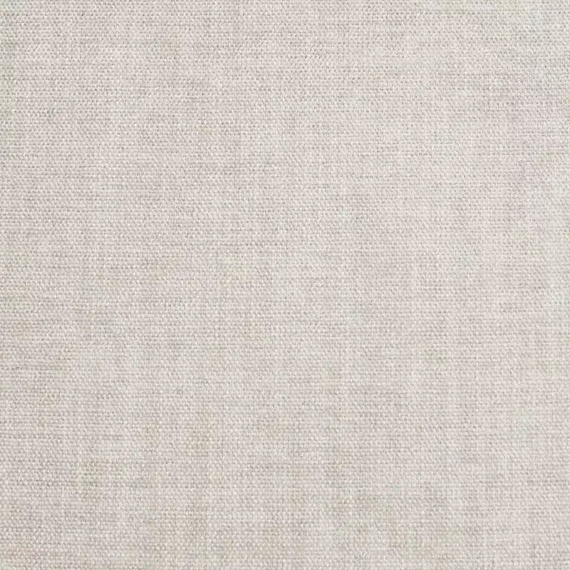 Fauteuil Paulie - Madison Park