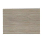 Table de chevet 24" en bois massif Sterling - WyndenHall