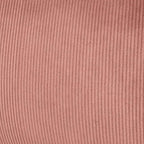 Chaise enfant en velours côtelé - Pillowfort