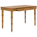Bureau 1 tiroir Noely - DSK3500 - Safavieh