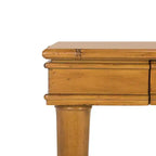 Bureau 1 tiroir Noely - DSK3500 - Safavieh